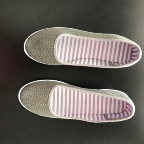 Size 9 avon shoes - Picture 3 of 6